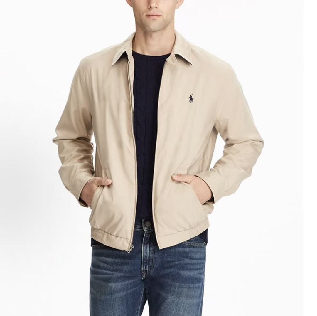 Other 278 RA🔥PH🔥AU🔥EN JACKET 88082311 (Im 185CM 80KG Iwear Size M In The Photo) - Image 4