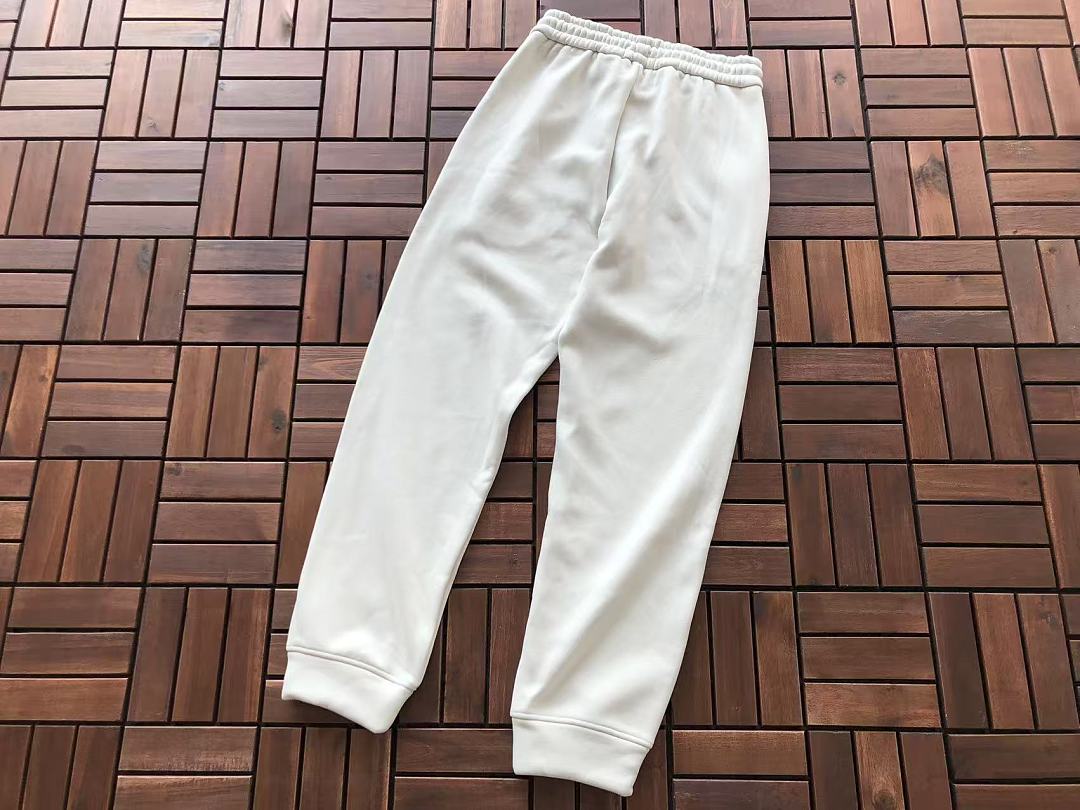 Other ~TOP 169 PANTS 135 RA🔥PH🔥AU🔥EN FLEECE HOODIE - Image 88