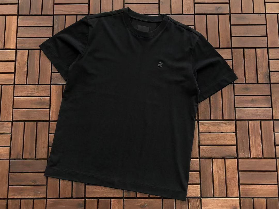 Other 🔥1:1~259 G🔥🔥🔥🔥🔥🔥Y T-SHIRT 66031465 (Im 180CM 68KG Iwear Size S In The Photo) - Image 5