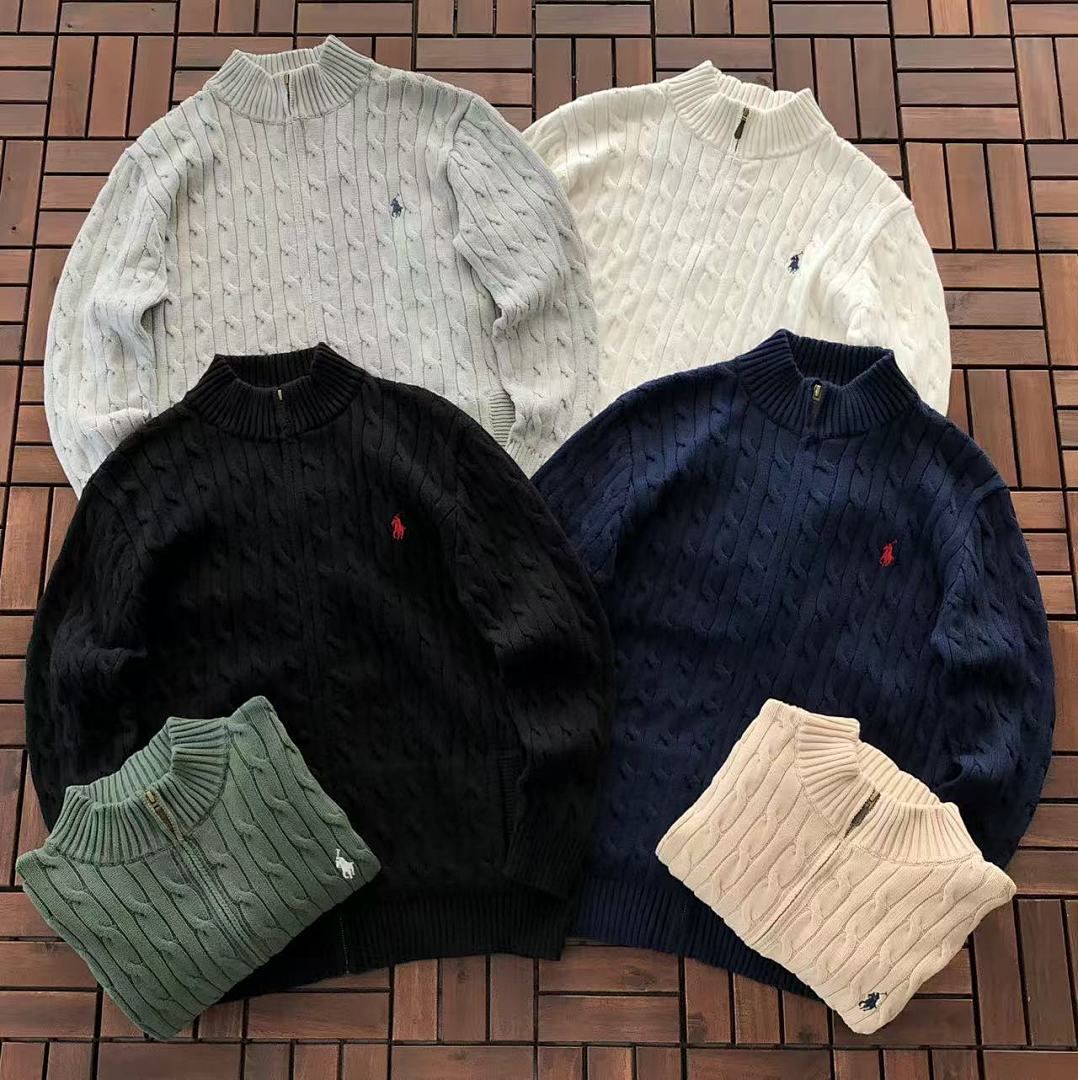 Other ~189 RA🔥PH🔥AU🔥EN SWEATER 22120899 (Im 170CM 60KG Iwear Size M In The Photo), photo 1