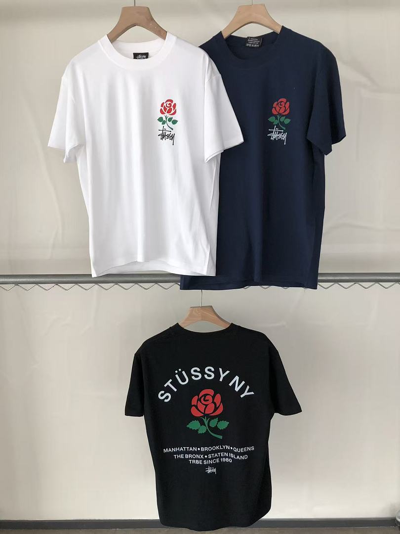On Running ~79 ST🔥S🔥Y T-SHIRT 55090397 (Im 185CM 70KG Iwear Size M In The Photo) - Image 24