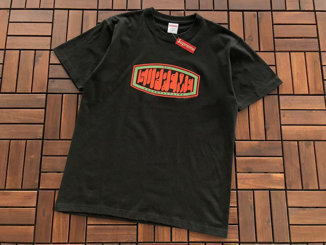 On Running ~95 S🔥P🔥E🔥E T-SHIRT 55022739 (Im 176CM 58KG Iwear Size M In The Photo) - Image 11