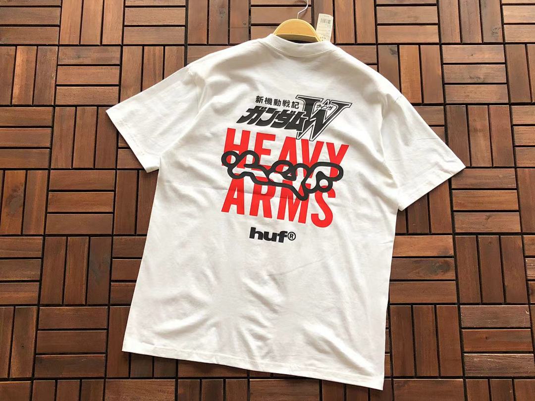 On Running ~85 HUF T-SHIRT - Image 18