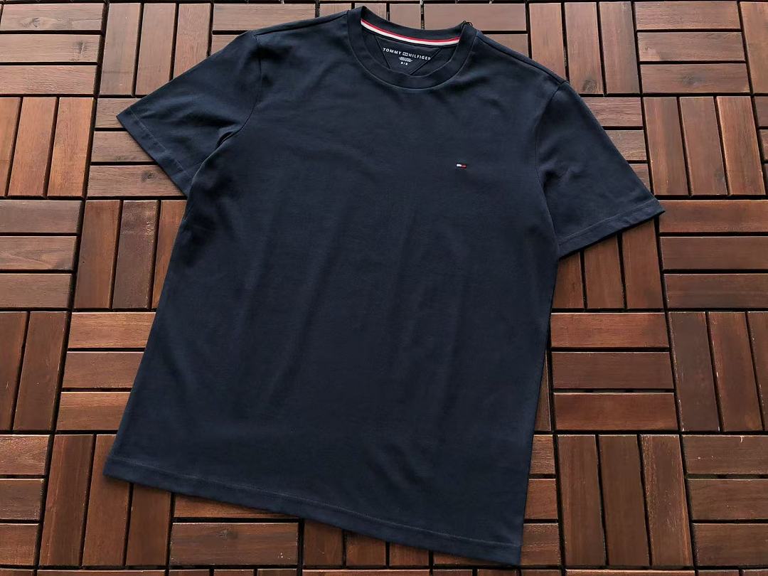 Other ~99 T 🔥🔥🔥 H🔥🔥🔥R T-SHIRT 66050601 (Im 185CM 70KG Iwear Size S In The Photo) - Image 19