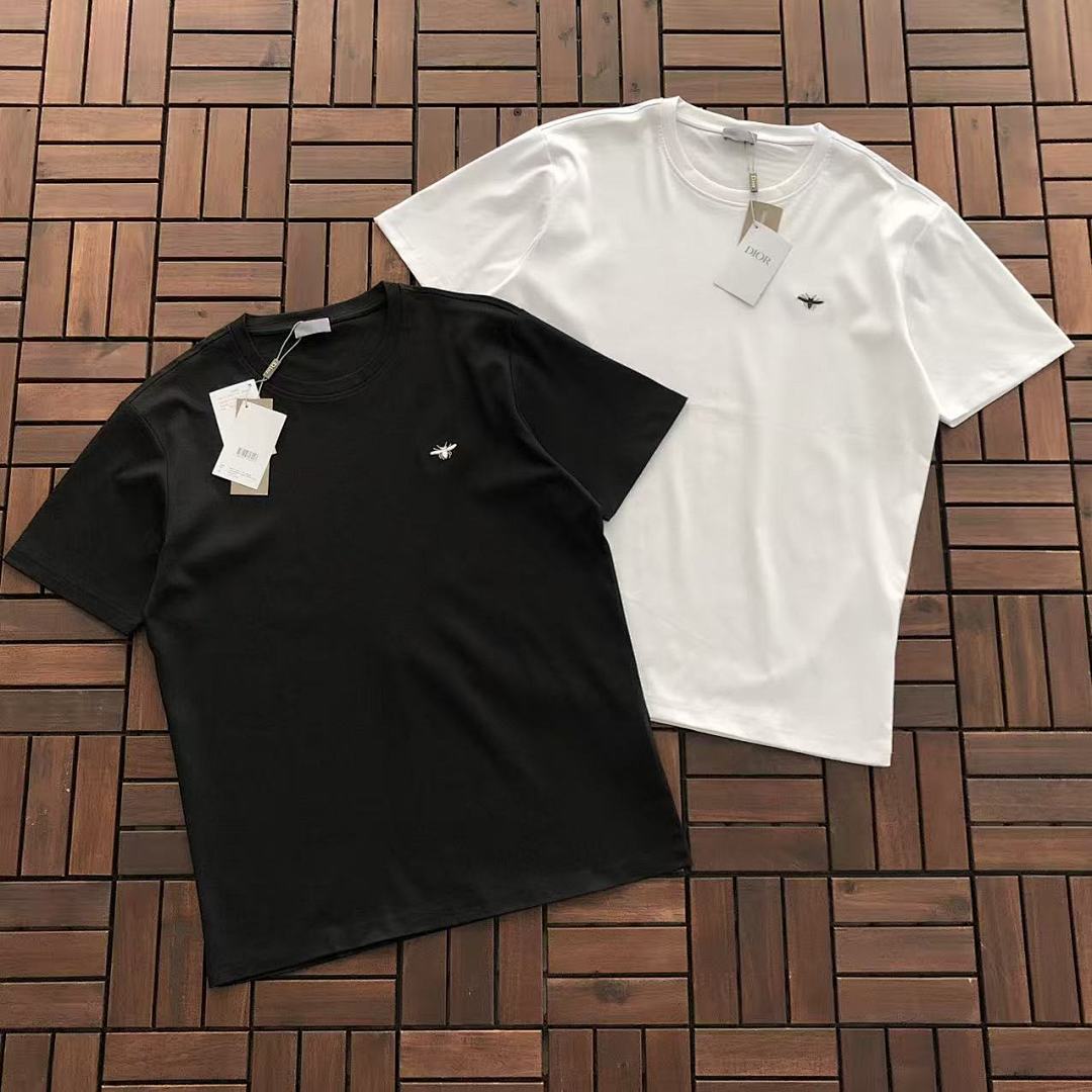 Other ~85 D🔥O🔥 T-SHIRT 66012015 (Im 185CM 80KG Iwear Size XL In The Photo), photo 1