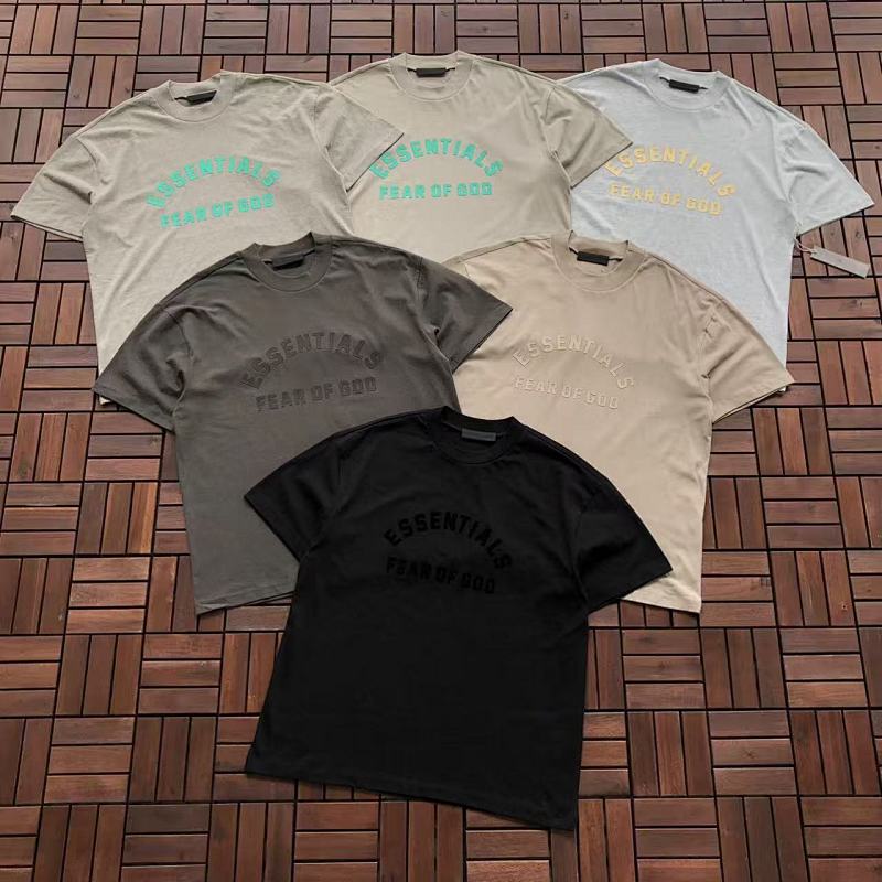 Other 109 FOG T-SHIRT 88041312 (Im 185CM 80KG Iwear Size M In The Photo), photo 1