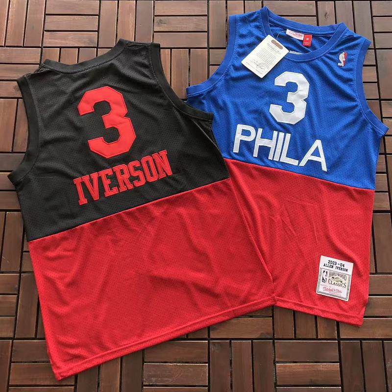 Other 79 NBA BASKETBALL 88042616 (Im 176CM 58KG Iwear Size M In The Photo), photo 1