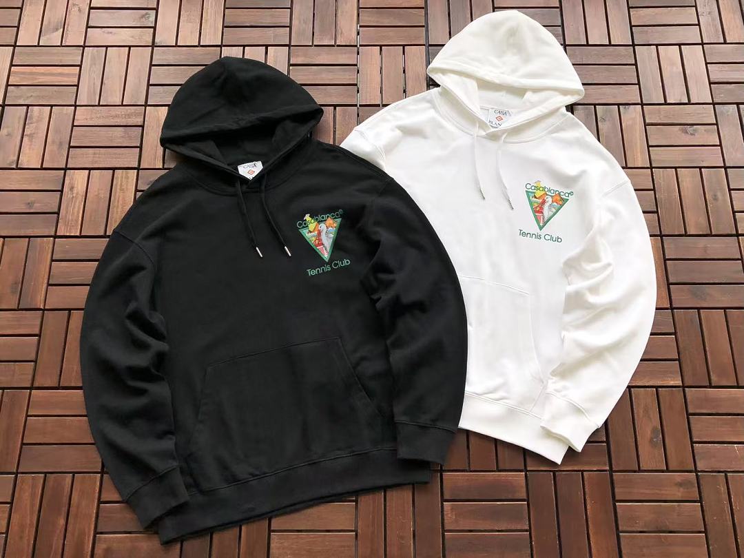 Other ~129 C🔥S🔥BL🔥🔥C🔥HOODIE - Image 3