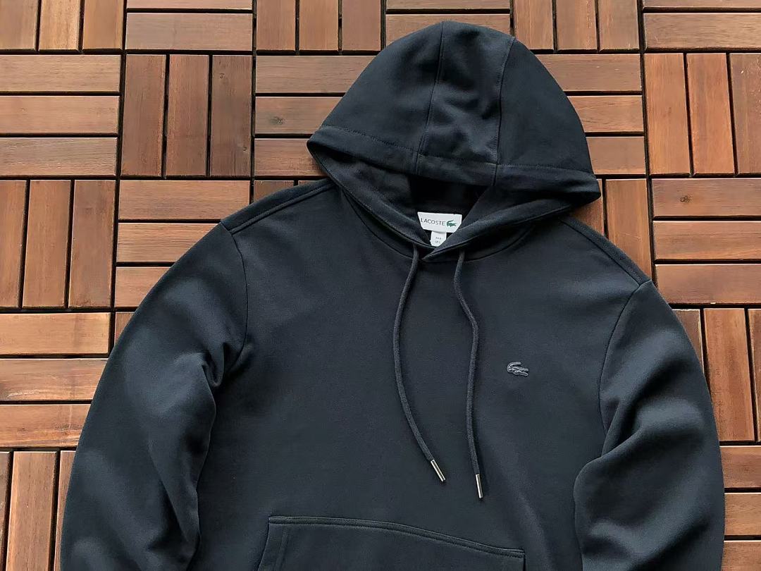 Other TOP~129 PANTS~125 L🔥C🔥ST🔥HOODIE - Image 10