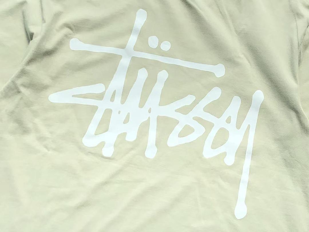 On Running ~79 ST🔥S🔥Y T-SHIRT 11110533 (Im 185CM 70KG Iwear Size L In The Photo) - Image 83