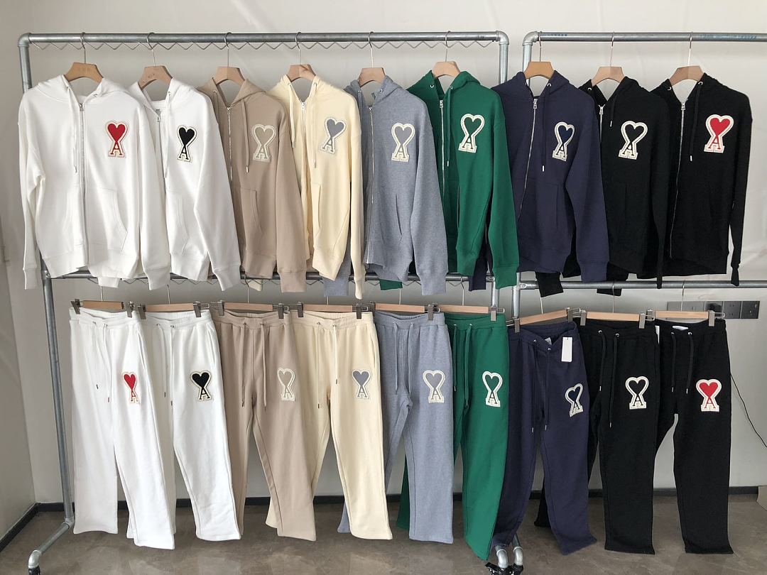 Other TOP ¥ 189 PANTS 169 A🔥I HOODIE - Image 75
