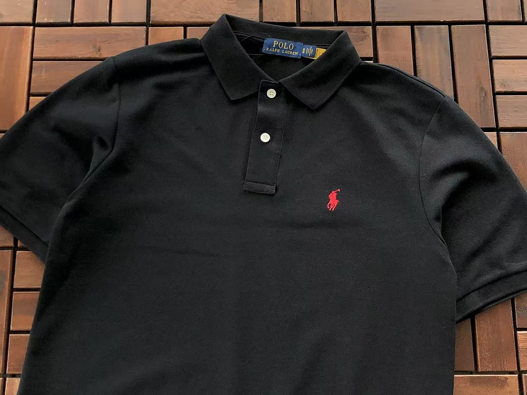 Other ~95 RA🔥PH🔥AU🔥EN T-SHIRT POLO 77050501 (Im 185CM 70KG Iwear Size M In The Photo) - Image 33