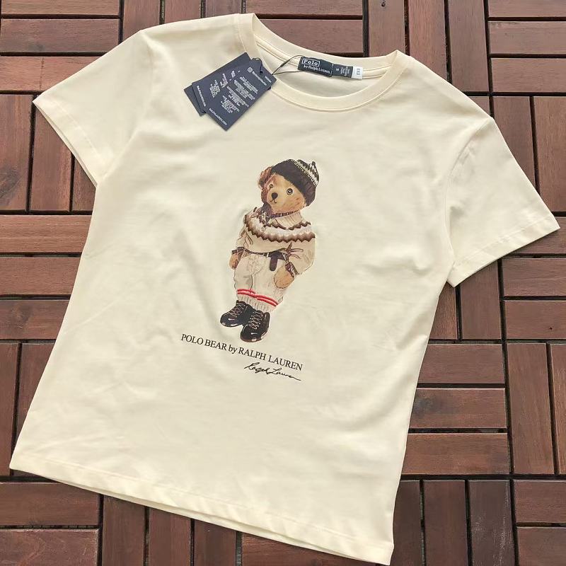 Other ~125 RA🔥PH🔥AU🔥EN T-SHIRT, photo 1