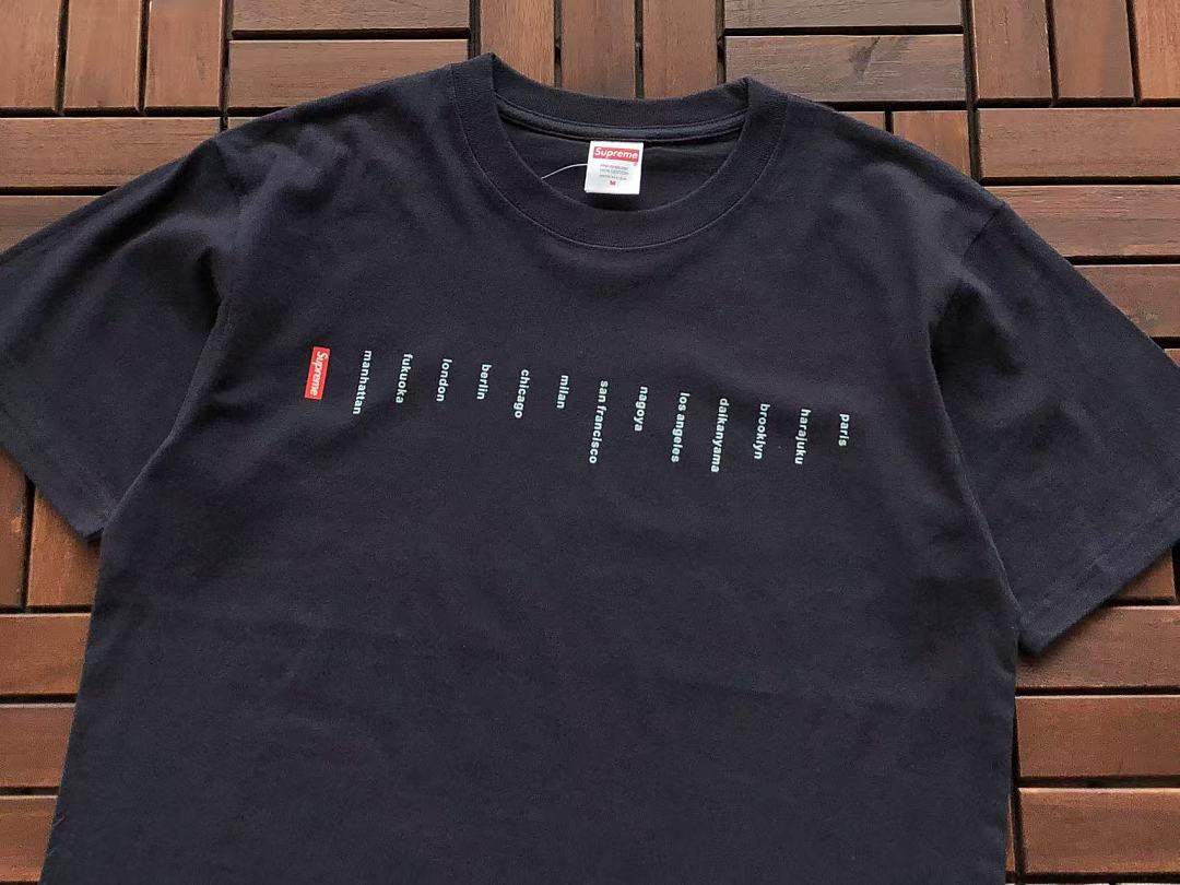 On Running ~95 S🔥P🔥E🔥E T-SHIRT 55071676 (Im 185CM 70KG Iwear Size M In The Photo) - Image 11