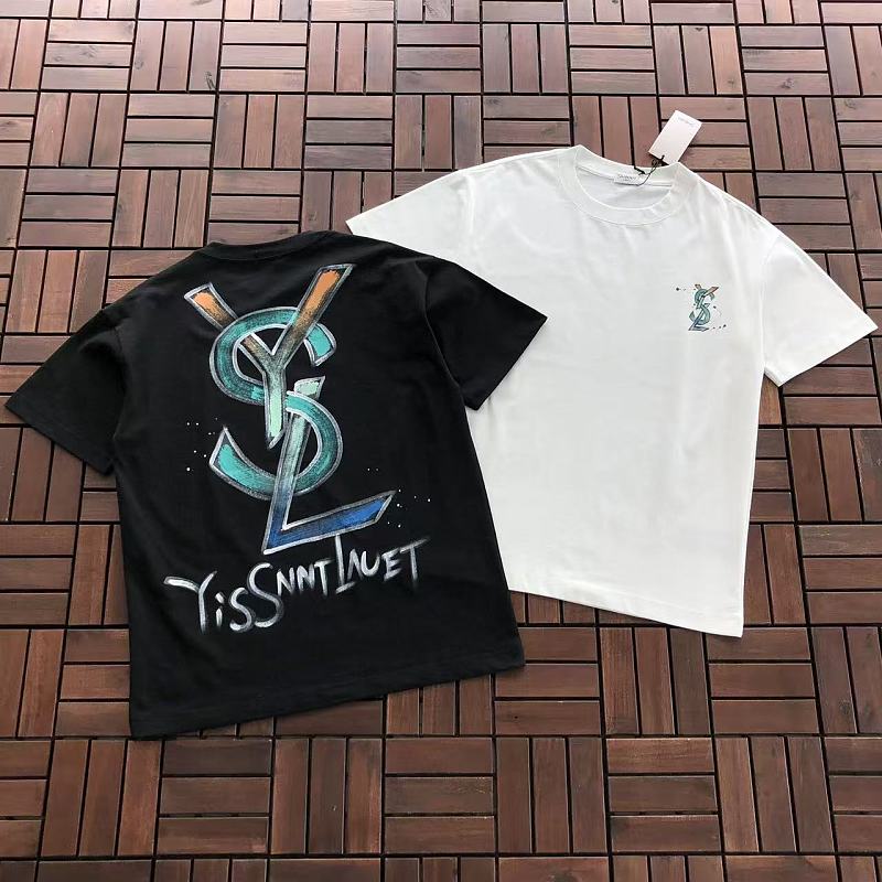 ~169 SA🔥🔥T LA🔥🔥E🔥🔥 T-SHIRT 55060830 (Im 185CM 80KG Iwear Size L In The Photo), photo 1