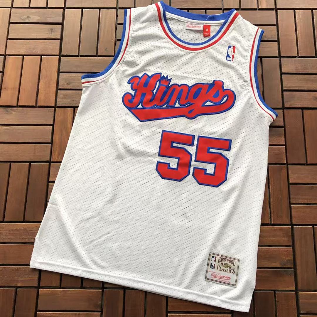 Other 79 NBA BASKETBALL 88040282 (Im 176M 58KG Iwear Size M In The Photo), photo 1