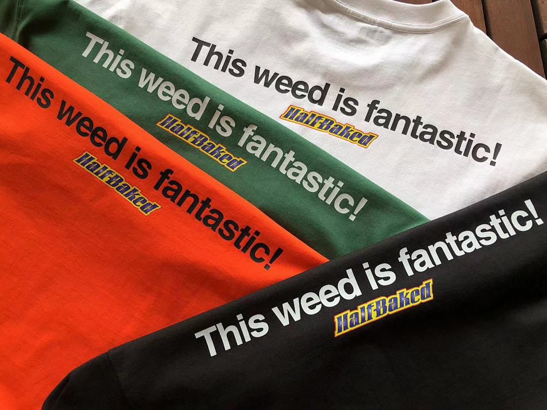 On Running ~95 PLEASURES T-SHIRT - Image 21