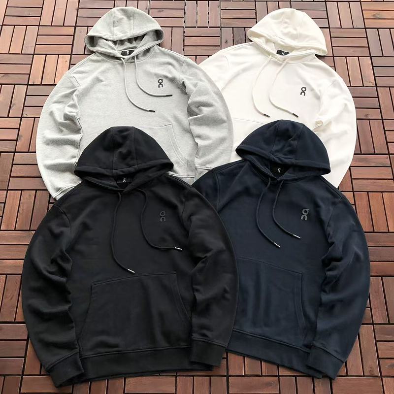 Other ~149 ON RU🔥🔥I🔥G HOODIE 66061816 (Im 185CM 80KG Iwear Size L In The Photo), photo 1