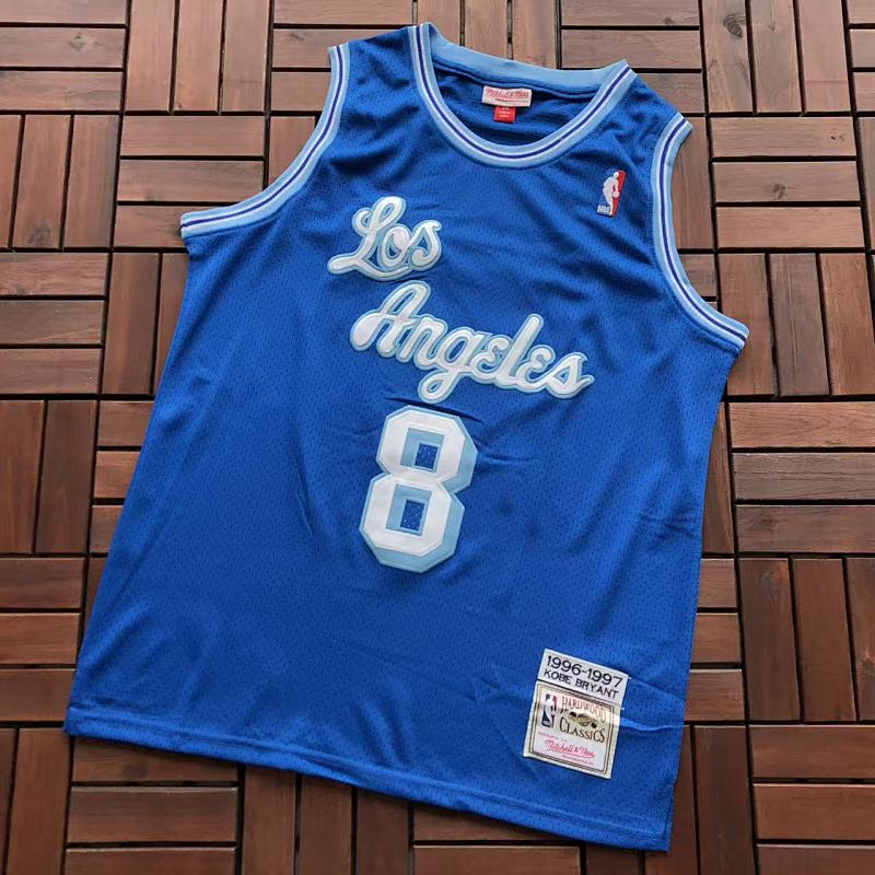 79 NBA BASKETBALL 88040297 (Im 176M 58KG Iwear Size M In The Photo), photo 1