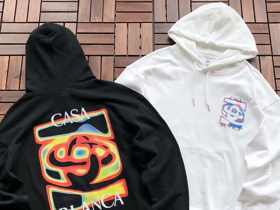 Other ~129 C🔥S🔥BL🔥🔥C🔥HOODIE - Image 4