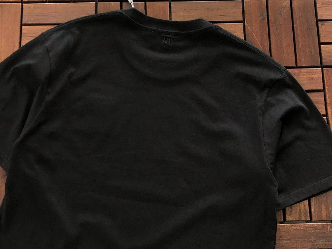 Other ~79 A🔥I T-SHIRT 77041003 (Im 185CM 70KG Iwear Size S In The Photo) - Image 20