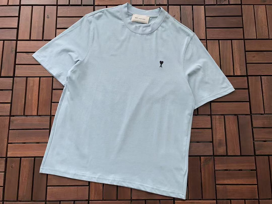 Other 119 A🔥I T-SHIRT 88032005 (Im 176CM 58KG Iwear Size S In The Photo) - Image 14