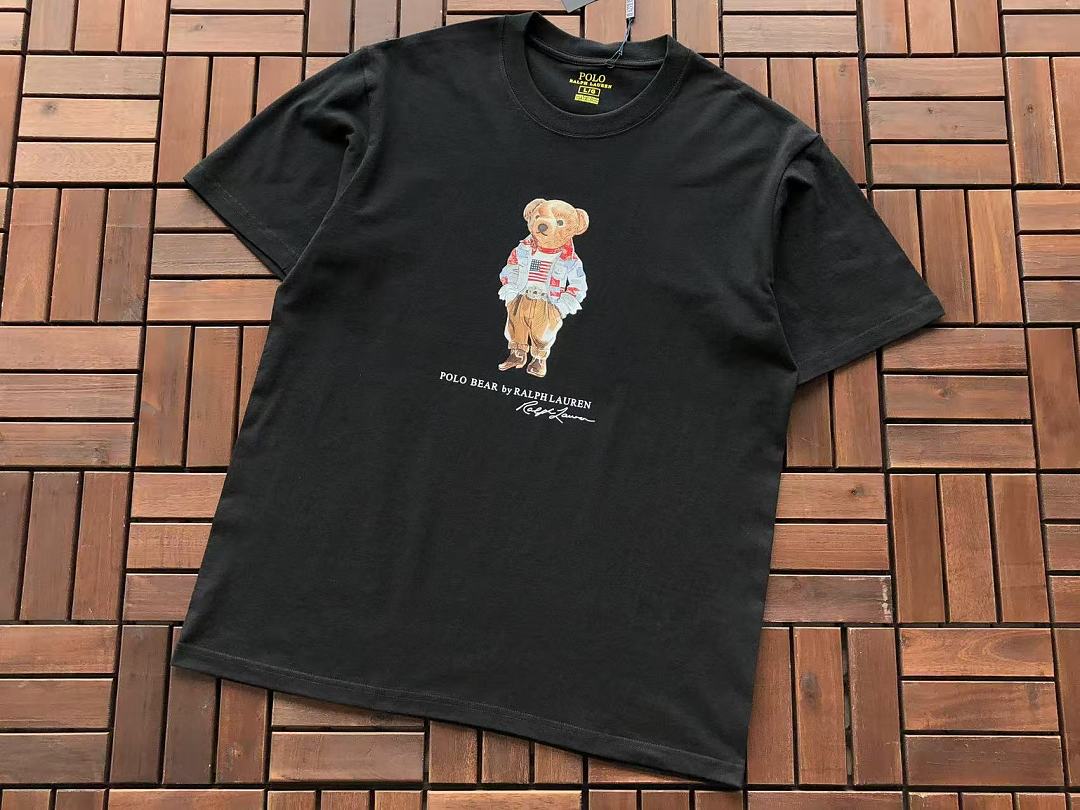 On Running ~ 85 RA🔥PH🔥AU🔥EN T-SHIRT 55081746 (Im 185CM 80KG Iwear Size L In The Photo) - Image 26