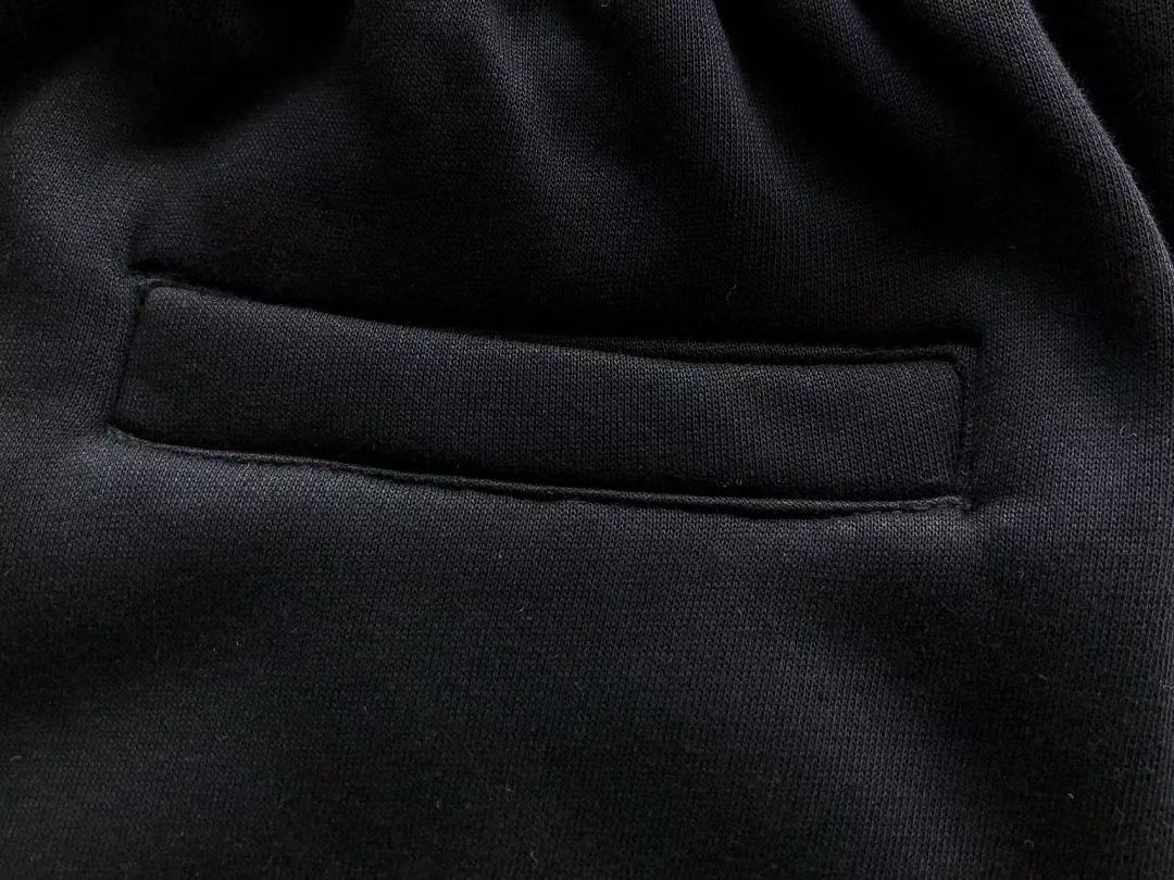 Other TOP~189 PANTS~169 C🔥RT🔥🔥Z HOODIE TROUSERS - Image 47