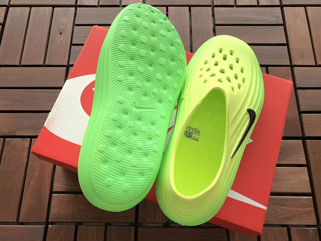 Other 89 N🔥K🔥 - Image 50