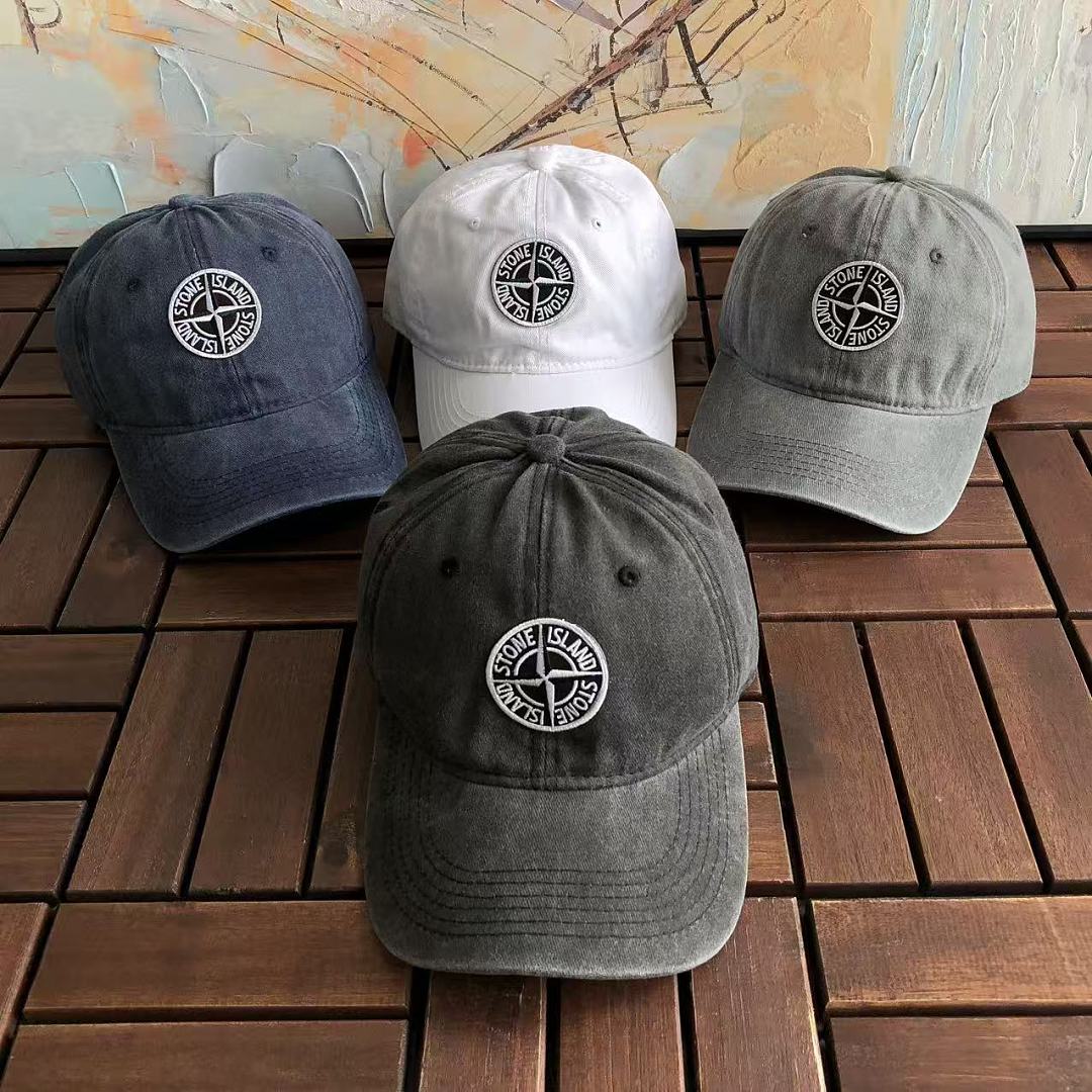 ~66 ST🔥🔥E, photo 1