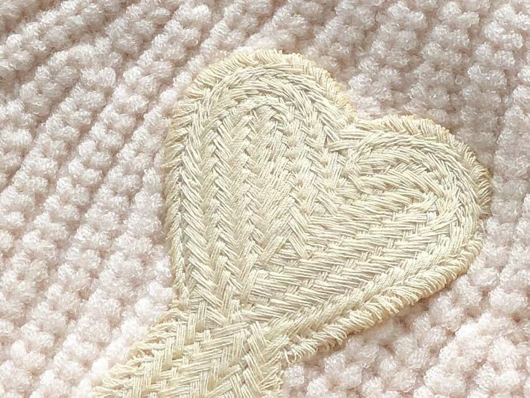 Other ~139 A🔥I SWEATER - Image 10
