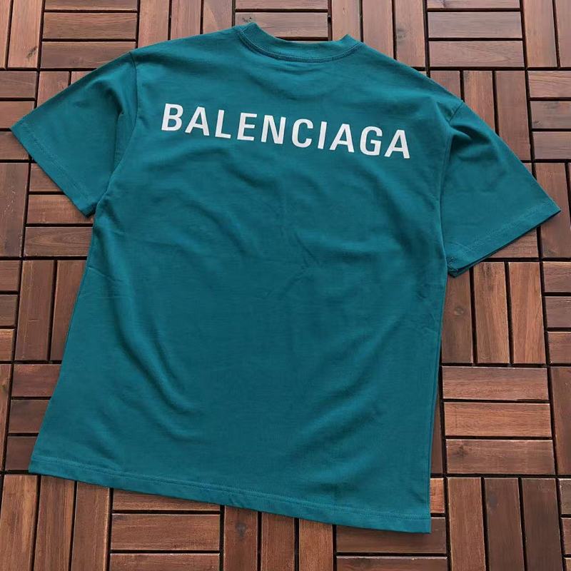 Other ~115 B🔥L🔥🔥🔥IA🔥A T-SHIRT 77011861 (Im 180CM 68KG Iwear Size M In The Photo), photo 1