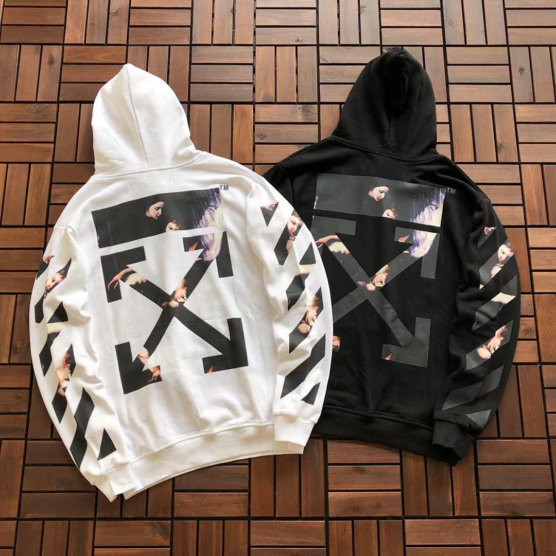 Other ¥~119 O🔥🔥-W🔥🔥TE, photo 1