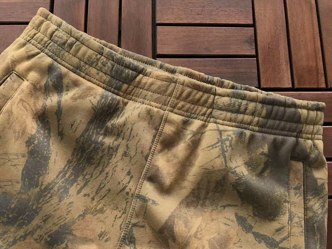 Other TOP~185 PANTS~139 C🔥RT🔥🔥Z HOODIE TROUSERS - Image 28