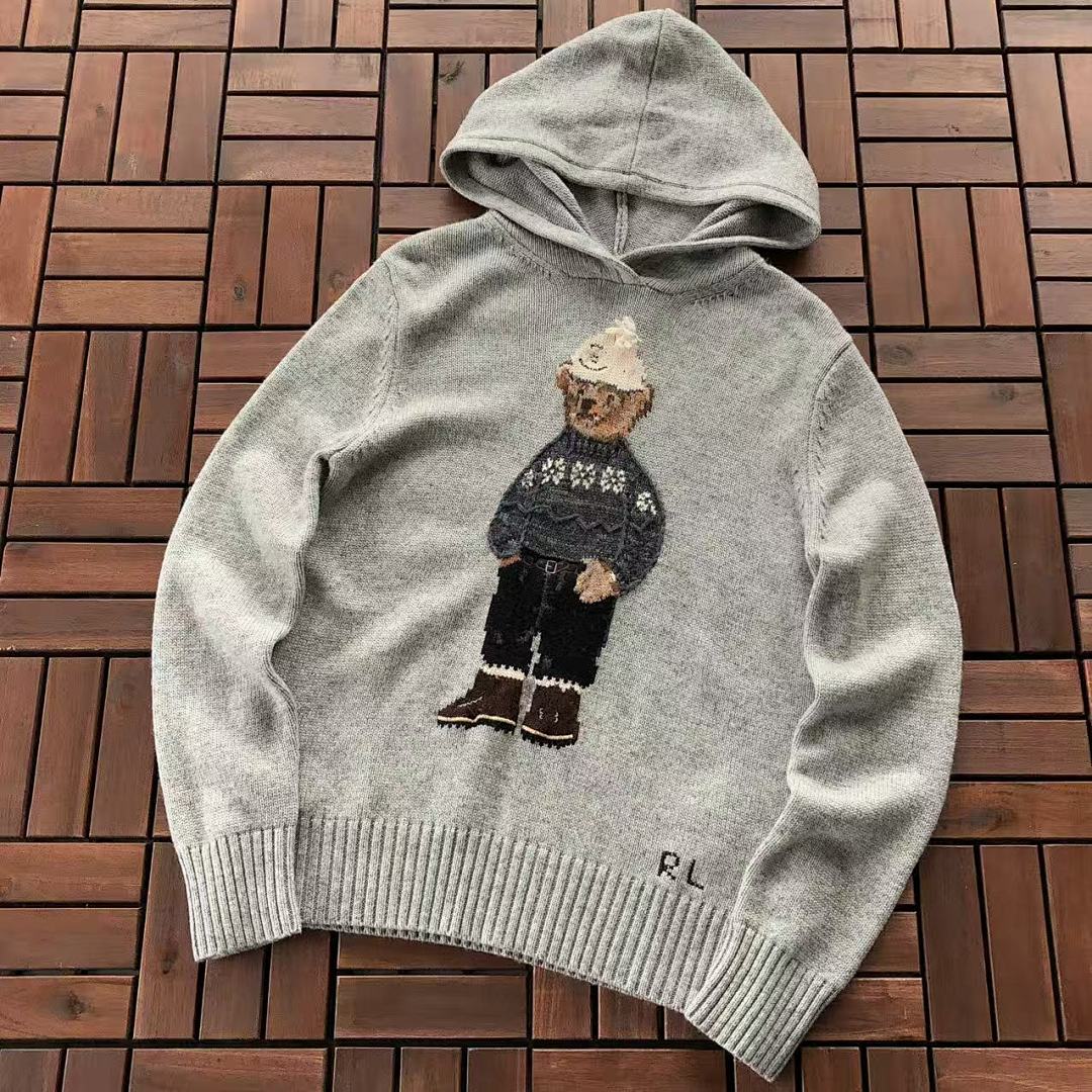 Other ~349 RA🔥PH🔥AU🔥EN SWEATER, photo 1