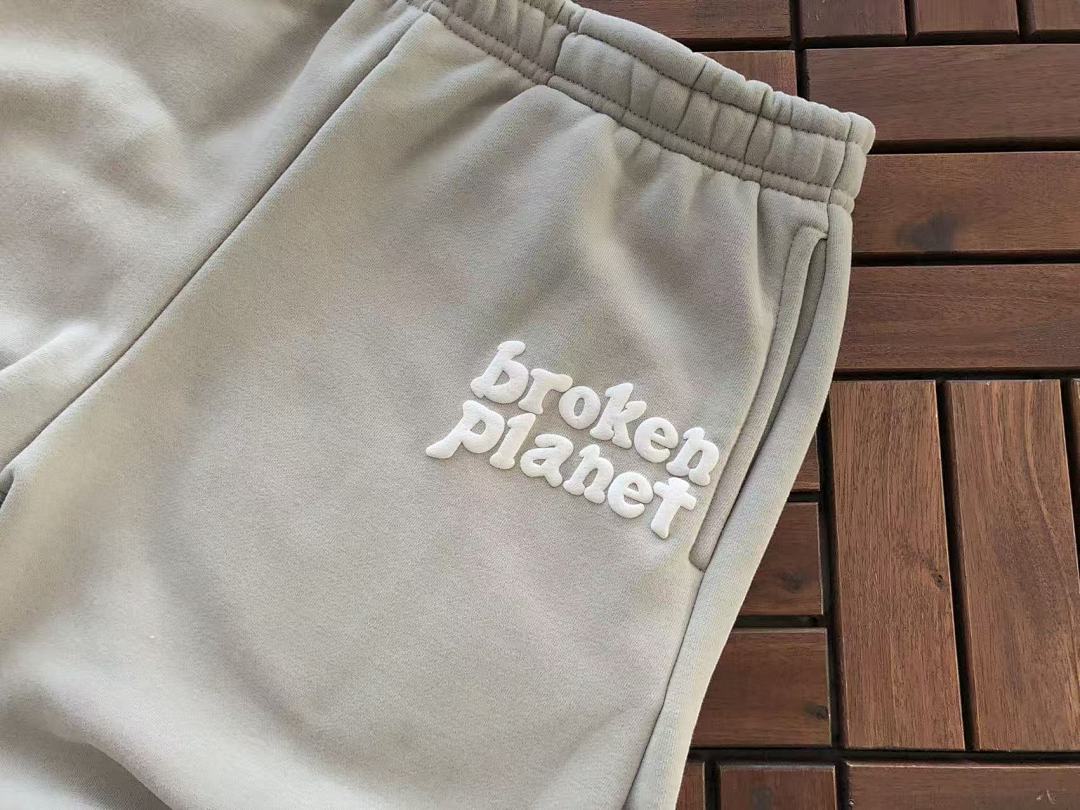 Other TOP~ 169 PANTS~ 119 BROKEN PLANET HOODIE TROUSERS - Image 28