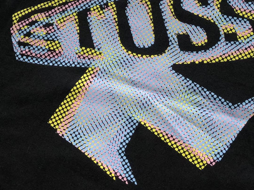 On Running ~79 ST🔥S🔥Y T-SHIRT 55071603 (Im 185CM 70KG Iwear Size M In The Photo) - Image 28