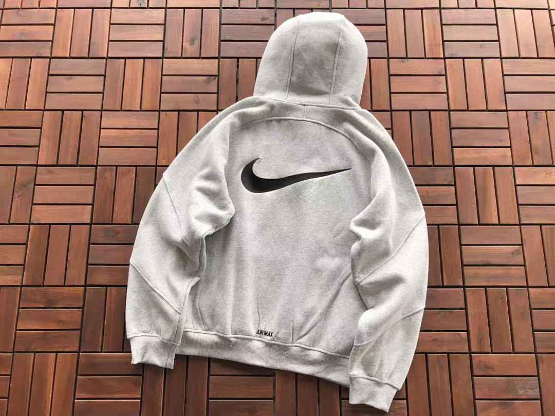 Other TOP ~ 199 PANTS 169 N🔥K🔥&S🔥P🔥E🔥E HOODIE TROUSERS - Image 18