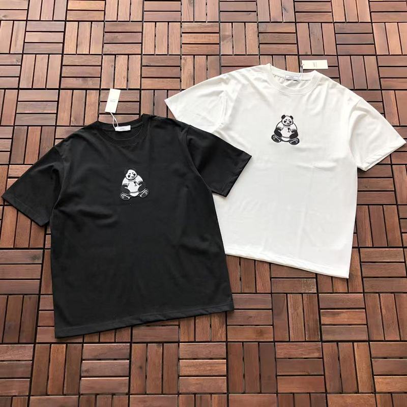 Other ~119 A🔥I T-SHIRT 77040114 (Im 185CM 80KG Iwear Size L In The Photo)
