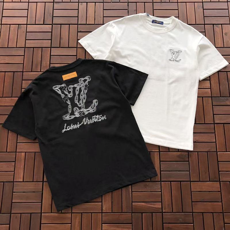 Other ~169 L🔥T-SHIRT 55031141 (Im 185CM 70KG Iwear Size L In The Photo), photo 1