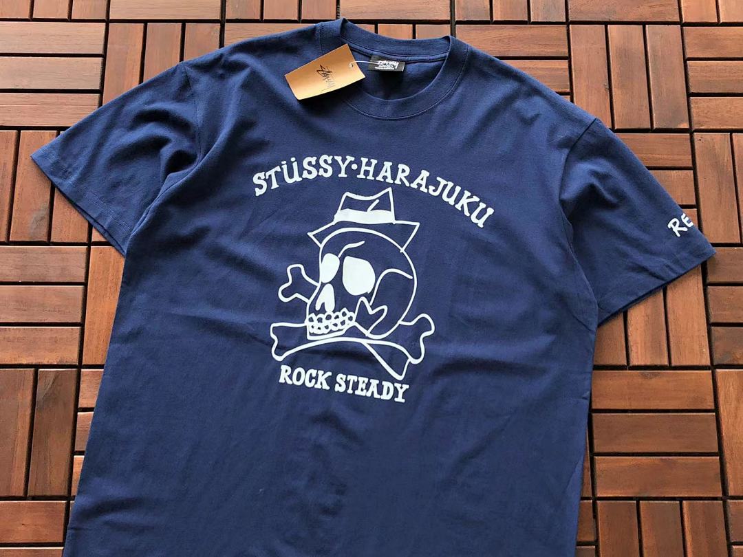 On Running ~85 ST🔥S🔥Y T-SHIRT - Image 13