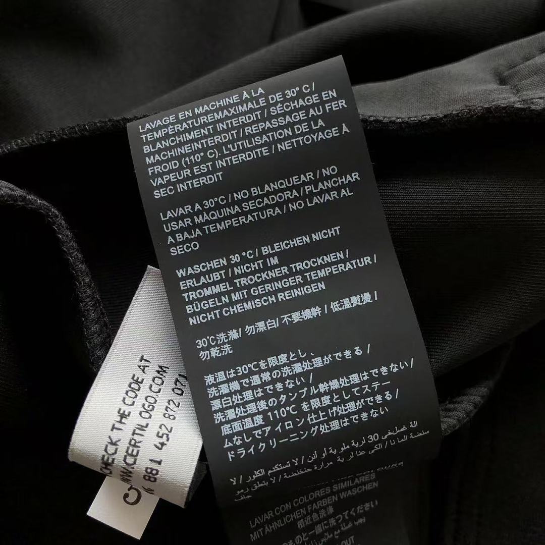 Other ~TOP 115 PANTS 95 P🔥🔥M A🔥G🔥🔥S JACKET - Image 57