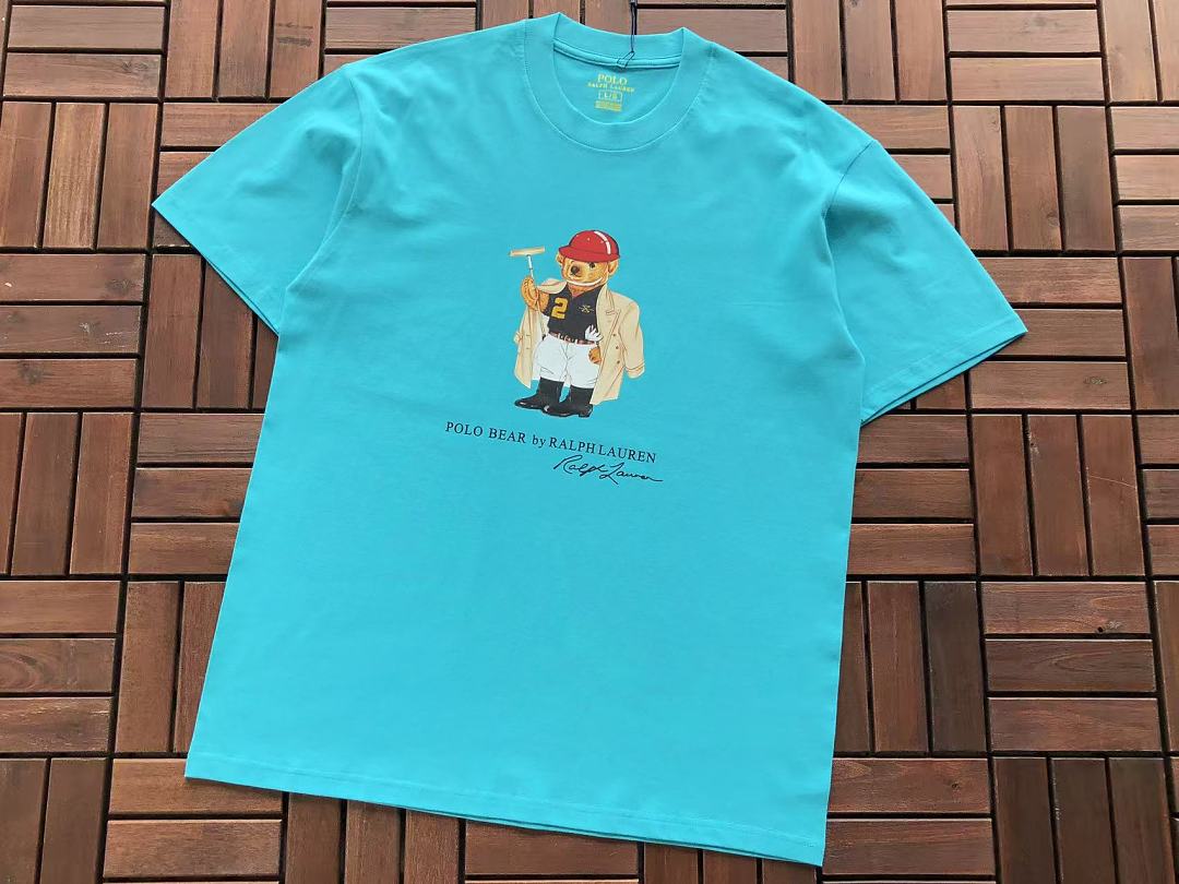 On Running ~ 85 RA🔥PH🔥AU🔥EN T-SHIRT 55081721 (Im 185CM 80KG Iwear Size L In The Photo) - Image 12