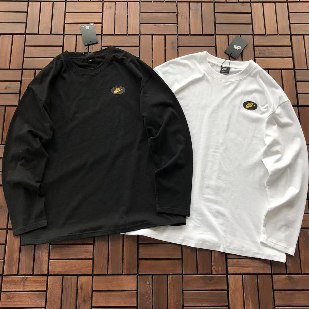 On Running On Running ~139 N🔥K🔥 LONG-SLEEVE 22110404 (Im 185CM 70KG Iwear Size XL In The Photo), photo 1