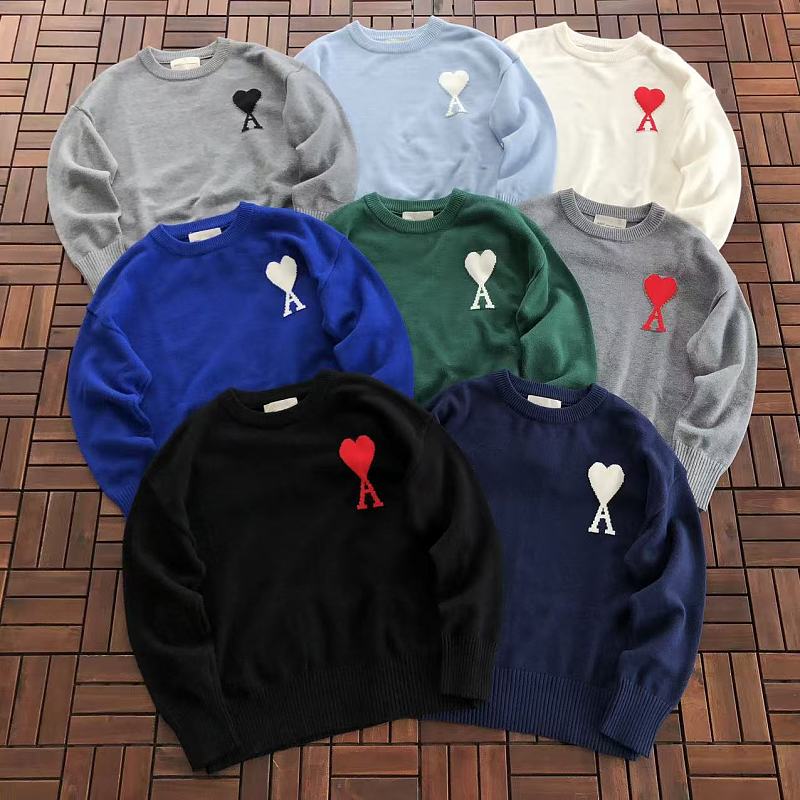 Other ~109 A🔥I SWEATER 77081705 (Im 185CM 70KG Iwear Size M In The Photo)
