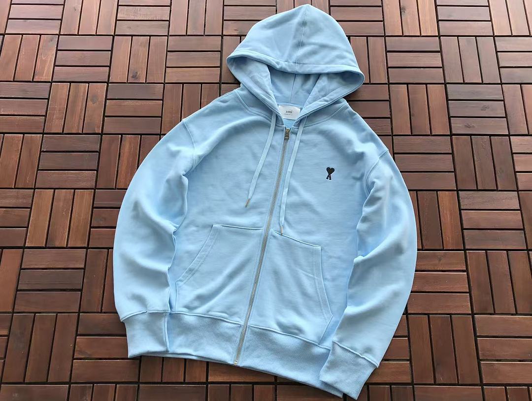 Other ~179 A🔥I HOODIE 66072274 (Im 185CM 70KG Iwear Size M In The Photo) - Image 17
