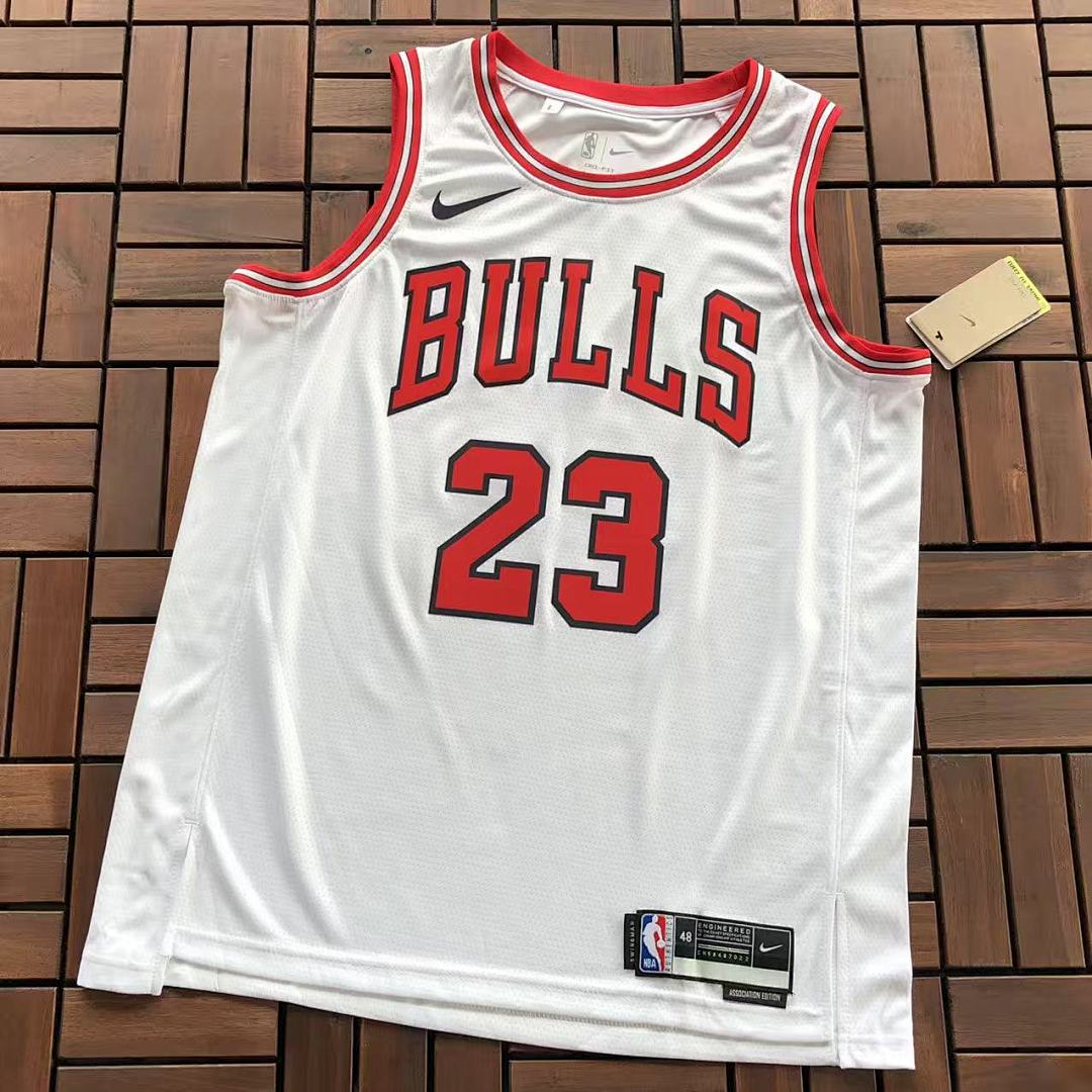 Other ~95 NBA BASKETBALL VEST 11103112 (Im 170CM 60KG Iwear Size 48 In The Photo), photo 1