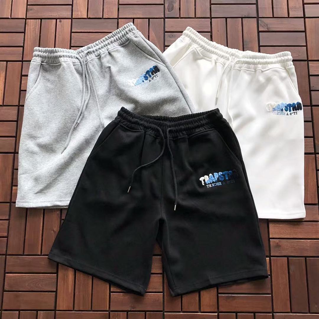Other ~115 TRAPSTAR, photo 1