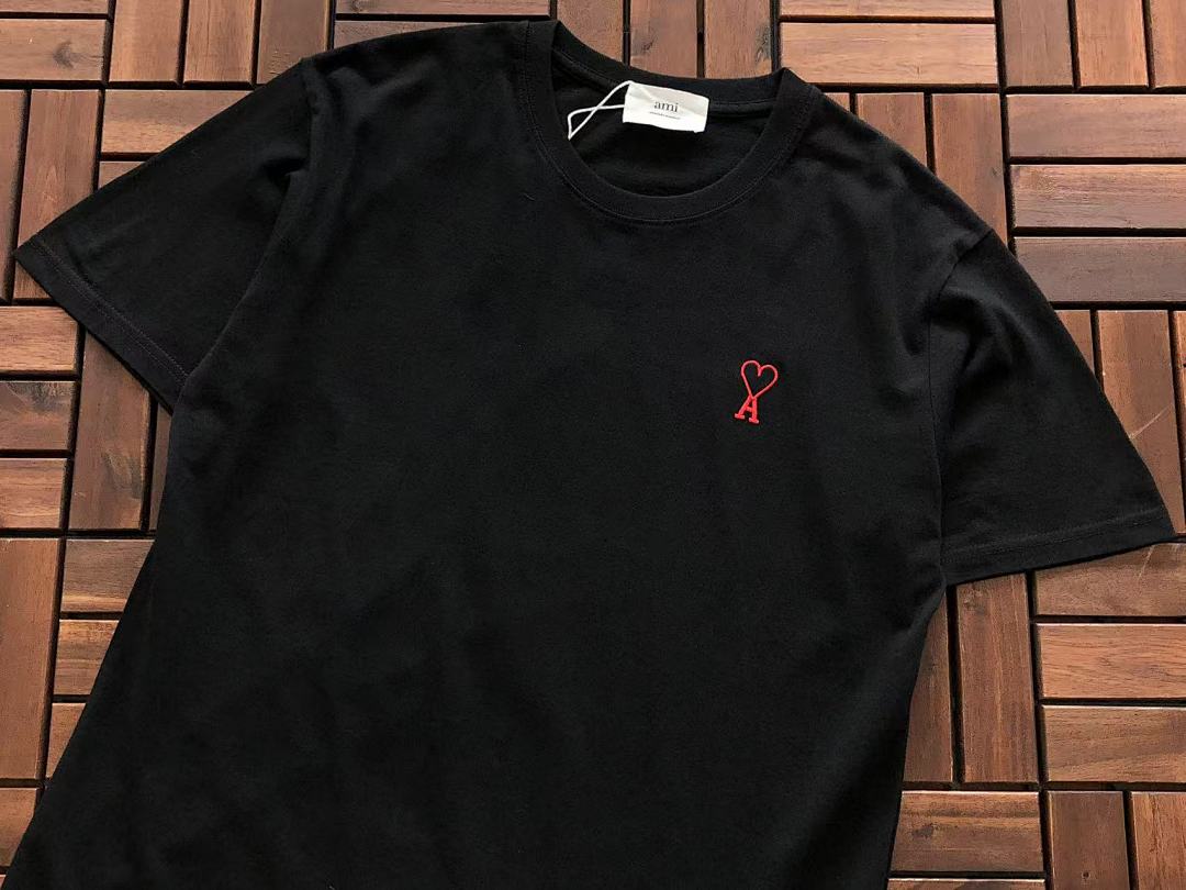 Other ~85 A🔥I T-SHIRT 22093037 (Im 180CM 68KG Iwear Size L In The Photo) - Image 10