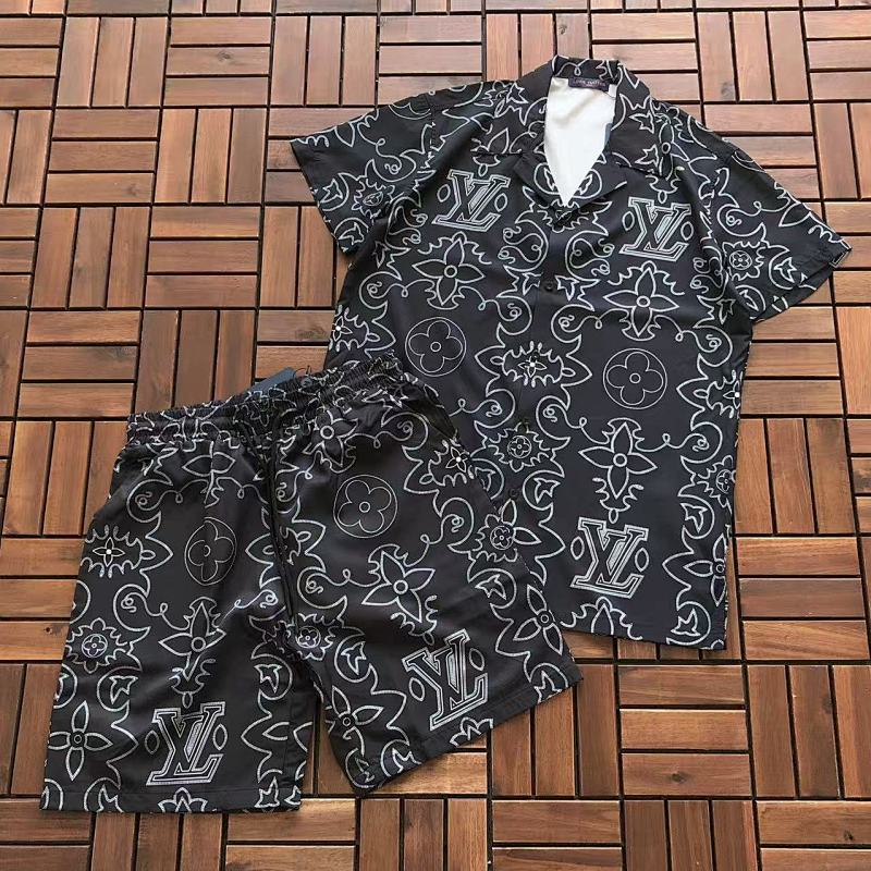 TOP~85 PANT~79 L🔥T-SHIRT SHIRT, photo 1